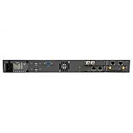 Foto 3 do produto UMG Server Modular Khomp 1E1 Media Gateway para PABX