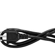 Foto 1 do produto Protetor Eletrônico Intelbras EPE 1005 5 Tomadas Contra Surtos