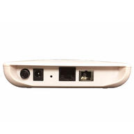 Foto 2 do produto ONU GPON Easy4Link Mini 1G Gigabit 1 Porta RJ45 Fibra