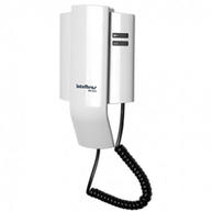 Foto 2 do produto Extensão de Áudio Videoporteiro Intelbras IV 7000 EA