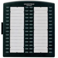 Foto 1 do produto Módulo de Expansão Grandstream GXP2020EXT para Telefone IP