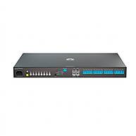 Foto 1 do produto Gateway Óptico Huawei OptiXstar F1001-AC XG-PON 4x GE Gigabit com PoF