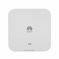 Foto 1 do produto ONU Huawei F600C-30-1GH Wi-Fi 6 Gigabit GPON Dual Band