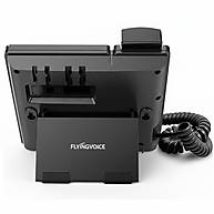 Foto 2 do produto Telefone IP WiFi Flyingvoice FIP11CP 3 Linhas SIP PoE