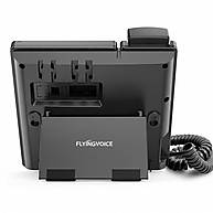 Foto 2 do produto Telefone IP Flyingvoice FIP14G WiFi Gigabit 8 Contas PoE