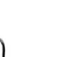 Foto 1 do produto Telefone IP Fanvil X2P Call Center 2 Linhas SIP PoE