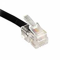 Foto 2 do produto Headset Felitron Epko NC F4 Mono RJ9 Cancelamento Ruído