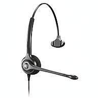 Foto 2 do produto Headset Felitron Epko USB com Cancelamento de Ruído para VoIP