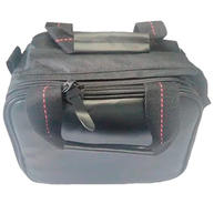 Foto 1 do produto Kit Ferramentas XinRay Inspeção Limpeza Diagnóstico Fibra Óptica