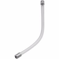 Foto 1 do produto Tubo de Voz Flexível Felitron para Headset Epko e Stile