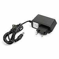 Foto 2 do produto Telefone IP Fanvil X7 20 Linhas SIP Tela Touch 7" Gigabit PoE