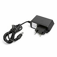 Foto 2 do produto Telefone IP Fanvil X7C 20 Linhas SIP Gigabit Bluetooth 5