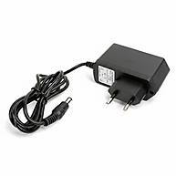 Foto 1 do produto Telefone IP Grandstream GRP2601 2 Linhas 2 Contas SIP