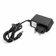 Foto 1 do produto Telefone IP Grandstream GRP2601P 2 Linhas 2 Contas PoE