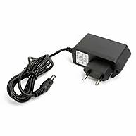 Foto 1 do produto Telefone IP Grandstream GRP2602P 2 Linhas 4 Contas SIP PoE