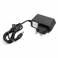 Foto 4 do produto Telefone IP Grandstream GRP2612 - 4 Linhas, 2 Contas SIP, Áudio HD