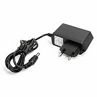 Foto 3 do produto Telefone IP Grandstream GRP2612W WiFi Dual Band 2 Linhas