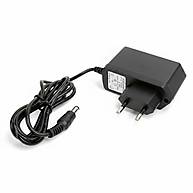 Foto 1 do produto Telefone IP Grandstream GXP1625 2 Linhas SIP PoE HD