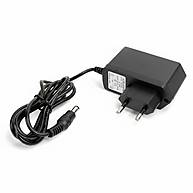 Foto 5 do produto Telefone IP Grandstream GXP1630 Gigabit 3 Linhas SIP PoE