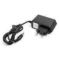 Foto 2 do produto Telefone IP Grandstream GXP2140 4 Linhas Gigabit Bluetooth PoE