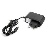 Foto 1 do produto Fonte Alimentação Grandstream 5V 1A Original GXP1405 GXP1165