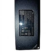 Foto 2 do produto Fonte Injetor PoE Grandstream 30W 54V 2.5Gbps GS-POE30W-MG