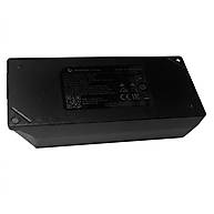 Foto 3 do produto Fonte Injetor PoE Grandstream 30W 54V 2.5Gbps GS-POE30W-MG