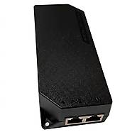 Foto 4 do produto Fonte Injetor PoE Grandstream 30W 54V 2.5Gbps GS-POE30W-MG