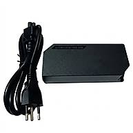 Foto 1 do produto Fonte Injetor PoE Grandstream 30W 54V 2.5Gbps GS-POE30W-MG