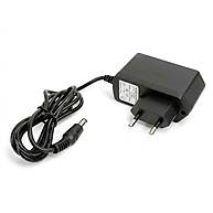 Foto 2 do produto Telefone IP Yealink T30 1 Conta SIP Áudio HD 2 Portas 10/100