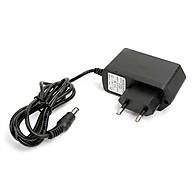 Foto 2 do produto Telefone IP Yealink T31W Wi-Fi Dual Band 2 Linhas SIP PoE