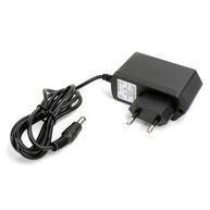 Foto 3 do produto Telefone IP Fanvil X1 2 Linhas SIP Voz HD Porta