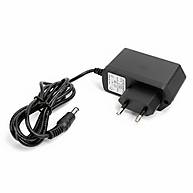 Foto 3 do produto Telefone IP Fanvil X4G Gigabit 4 Contas SIP PoE Tela Colorida