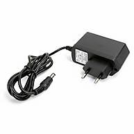 Foto 3 do produto Telefone IP Grandstream GRP2612G Gigabit 4 Contas SIP PoE