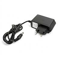 Foto 3 do produto Telefone IP Grandstream GXP1760W - WiFi Dual Band, 6 Linhas e 3 Contas SIP