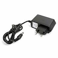 Foto 4 do produto Telefone IP Fanvil X4U 12 Linhas SIP Gigabit PoE Áudio HD