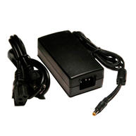 Foto 1 do produto Fonte de Alimentação Khomp para UMG 300 Modular 110-220V