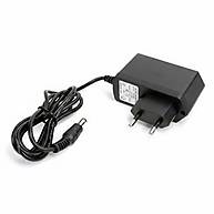 Foto 3 do produto Telefone IP Fanvil X210 20 Linhas SIP Gigabit WiFi Bluetooth PoE