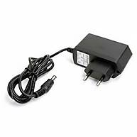 Foto 2 do produto Telefone IP Fanvil X301 2 Linhas SIP Áudio HD 10/100