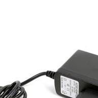 Foto 3 do produto Telefone IP Fanvil X4 com 4 Linhas SIP, Gigabit Ethernet, PoE e Display Duplo Colorido