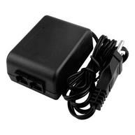 Foto 2 do produto Fonte Chaveada PoE Volt 12V 1A Full Range