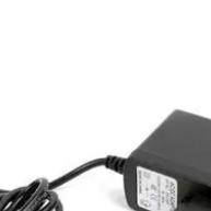 Foto 1 do produto Fonte de Alimentação Flyingvoice 5V 1A Original