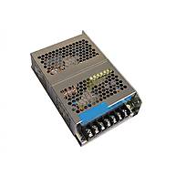 Foto 1 do produto Fonte de Alimentação OpenVox 12V 8.3A Gateway 4 a 20 Portas