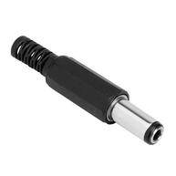 Foto 2 do produto Fonte de Alimentação Khomp 12V 5A 5000mA Intercom IP