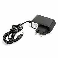 Foto 4 do produto Telefone IP Flyingvoice FIP14G WiFi Gigabit 8 Contas PoE