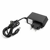 Foto 1 do produto Telefone IP Flyingvoice P10P 2 Contas SIP PoE Áudio HD