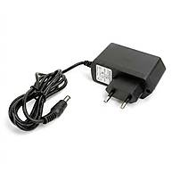 Foto 2 do produto Telefone IP Intelbras TIP 125i 1 Conta SIP PoE Display Áudio HD