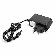 Foto 5 do produto Telefone IP Flyingvoice FIP15G 10 Contas SIP Wi-Fi Touch Gigabit