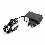 Foto 2 do produto Telefone IP FlyingVoice P11G 2 Linhas SIP Gigabit PoE