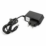 Foto 5 do produto Telefone IP WiFi Flyingvoice FIP16 Plus Portátil Dual Band SIP